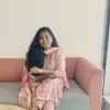 Nossam Aparna