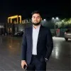 Md Abbas Khan
