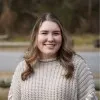 Maddie Edwards