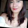 Rowena Nicolas