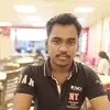 Prakash Rajan