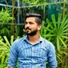 vaibhav patil