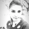 Neeta Shetty