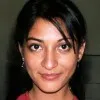 Amrita Tandon