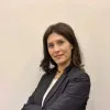 Josiane Khoury