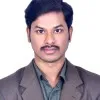 Vigneshwaran Ravichandran