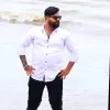 Rohit Pathrol