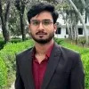 Muhammad Maaz Ahmed Siddiqui