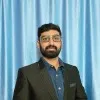 Prathmesh Swar