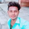 Raghul Tamilmani