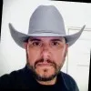 Edgar Ernesto Beltran Gutierrez