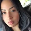 Brenda Saavedra
