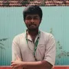 Harish Selvam