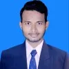 Anshu Raj