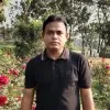 Md Asaduzzaman
