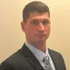 Kyle Cupp