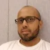 Suresh Rajan