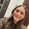Tiffany Maciel