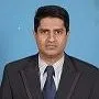 Muhammad Faraz