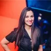 Kaveri Sareen