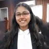 Ananya Jha