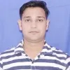 Aashish Kumar
