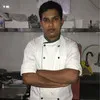 Akhil Benny
