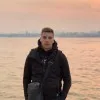 Yevhen Piatkin