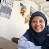 Rere Tikasari