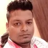 Satyam Das