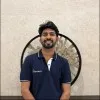 Aryan Raj
