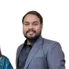 Raman Kumar