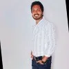 Rohit Solanki