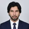Parveen
