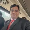 Jatin Mevada