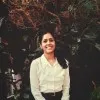 Manali Badadade