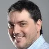 Sebastian Lotito
