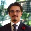 Alejandro Stapleton
