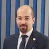 Behrouz Adelshahian