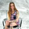 Haley Edge
