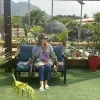 Sania Riaz
