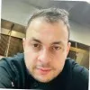 Sofiane Akroun