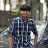 Dhaval Kamaliya
