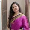 Jagrati Chhokar