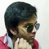 Arun kumar