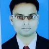 subrat kumar sahoo