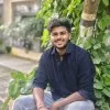 Saravanan Ramakrishnan