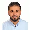 Peter Zarif Ramzy