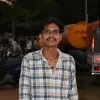 Vikas Khatarkar