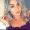 Olivia McDowell